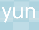 ƴ-yun